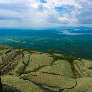 Meet your Posher, Bianca