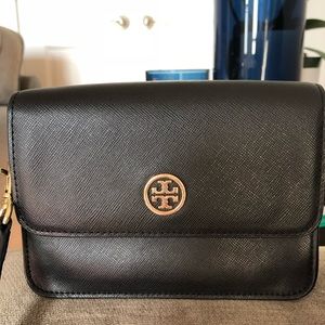 Tory Burch crossbody bag