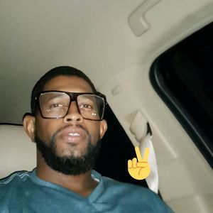 Meet your Posher, Rolondo