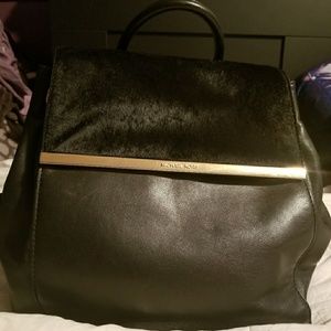 Michael Kors Lana Backpack