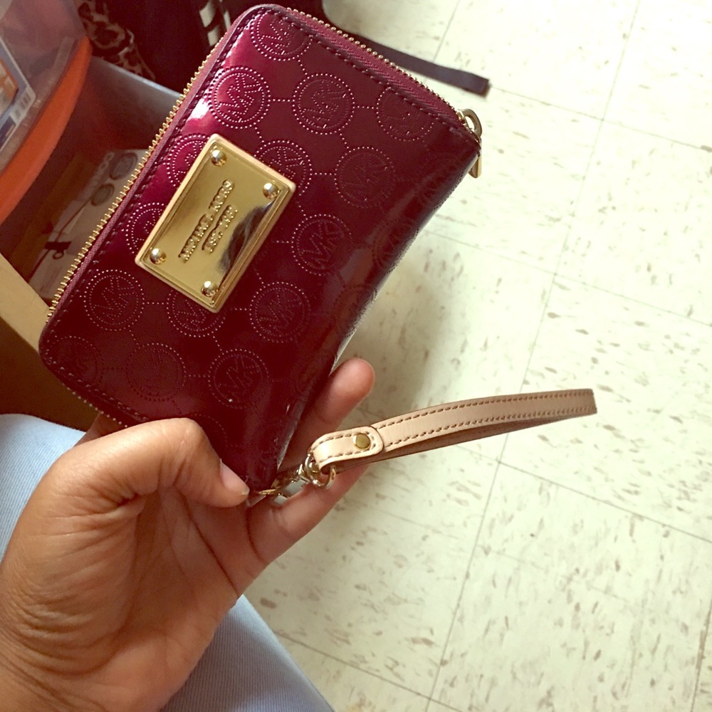 Wallet