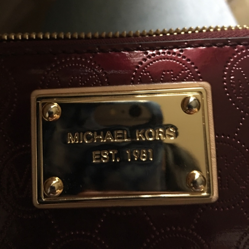 Wallet - Picture 2 of 5