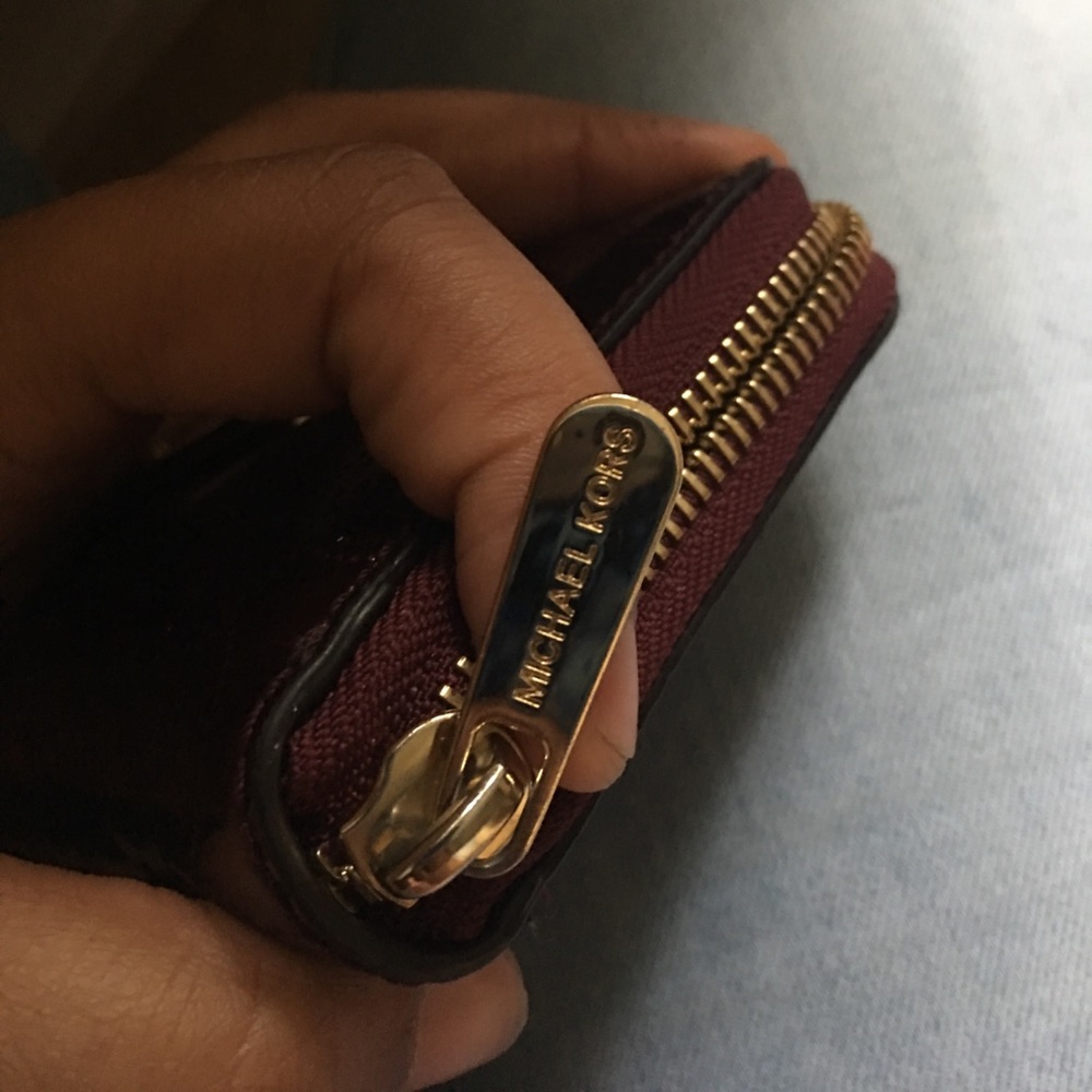 Wallet - Picture 3 of 5
