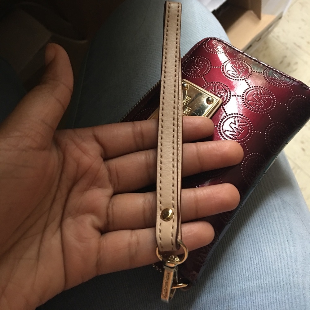 Wallet - Picture 4 of 5