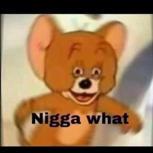 Meet your Posher, Lee