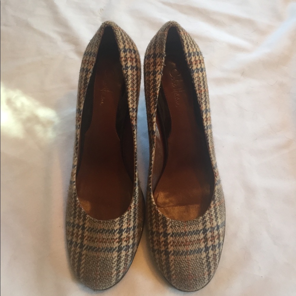 Cole-Haan-Platforms-Wedges