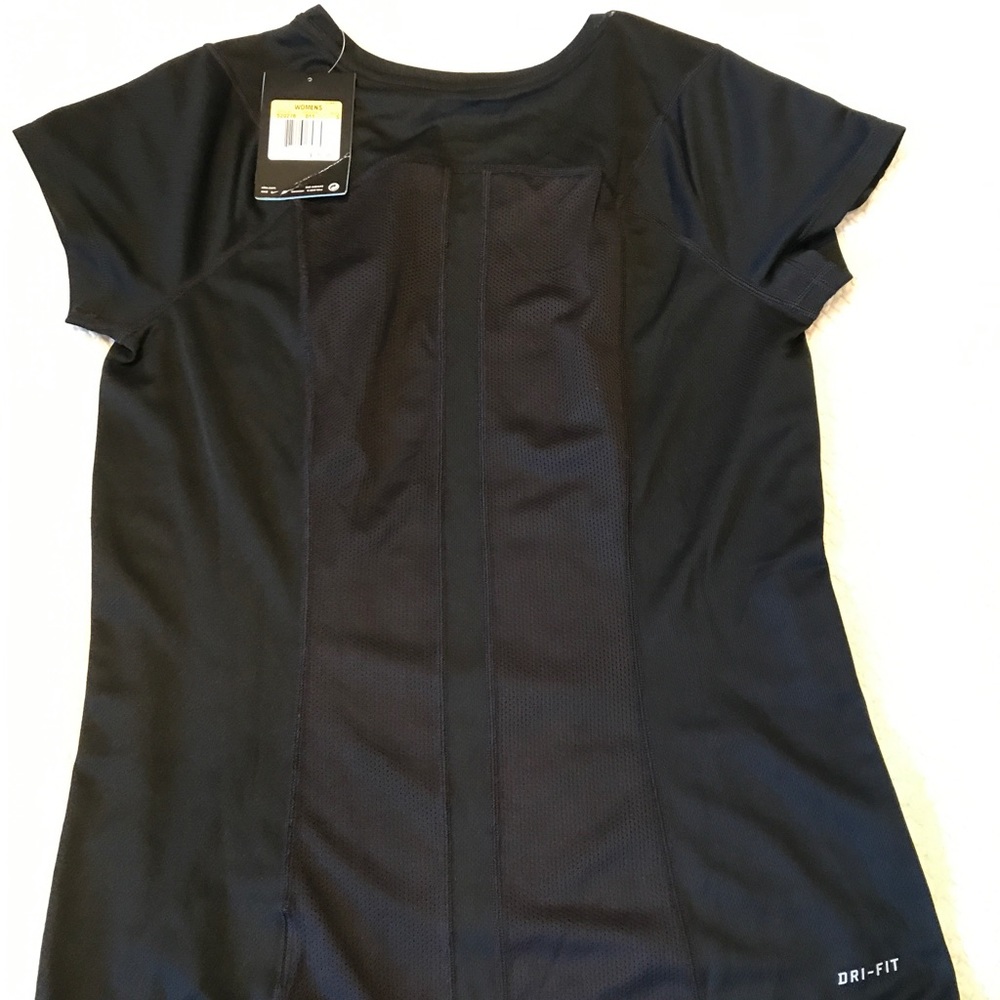 ๐๐Nike๐ - Picture 2 of 2