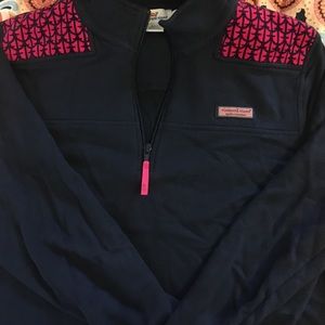 Vineyard Vines Shep Shirt