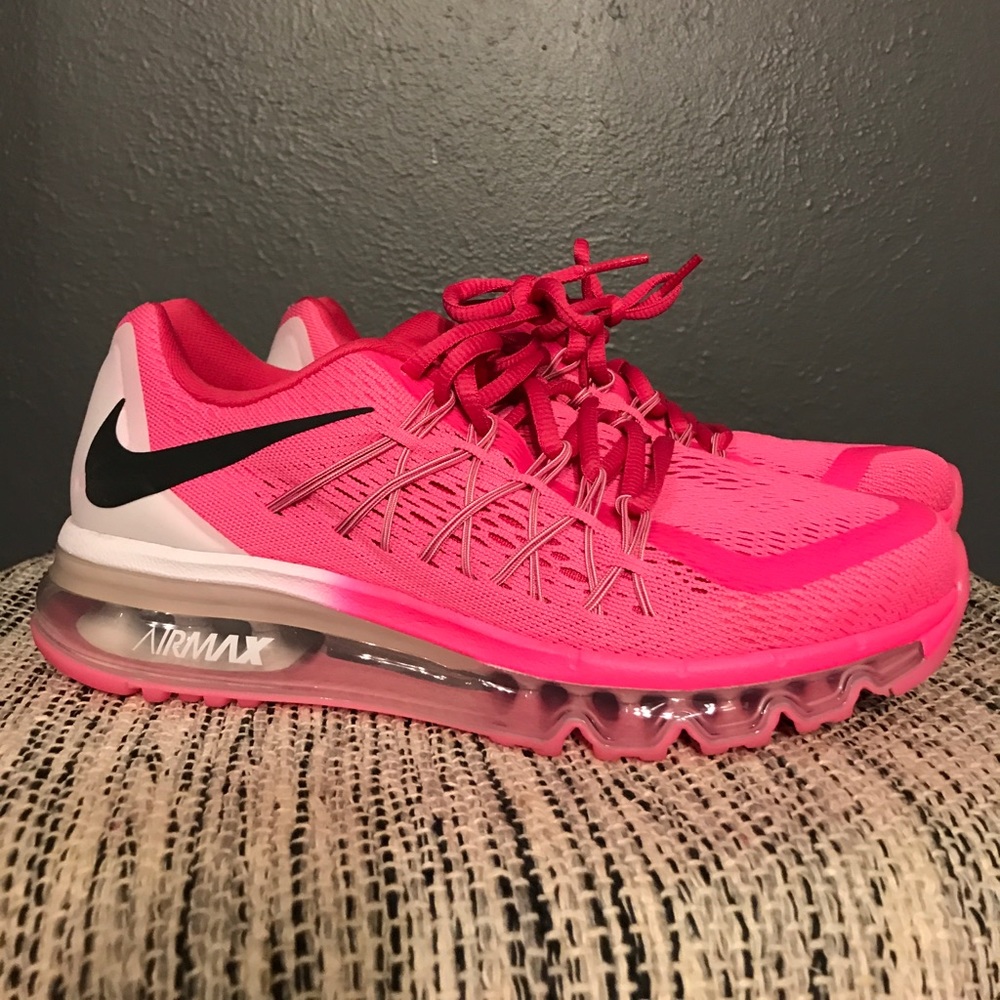Nike Air Max