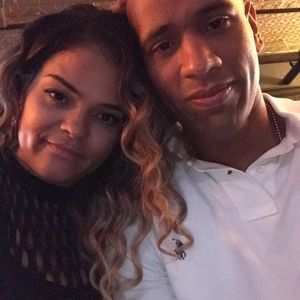 Meet your Posher, Lillie