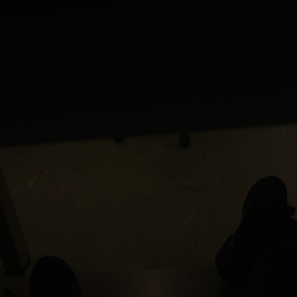 Meet your Posher, Rishard - Picture 1 of 1