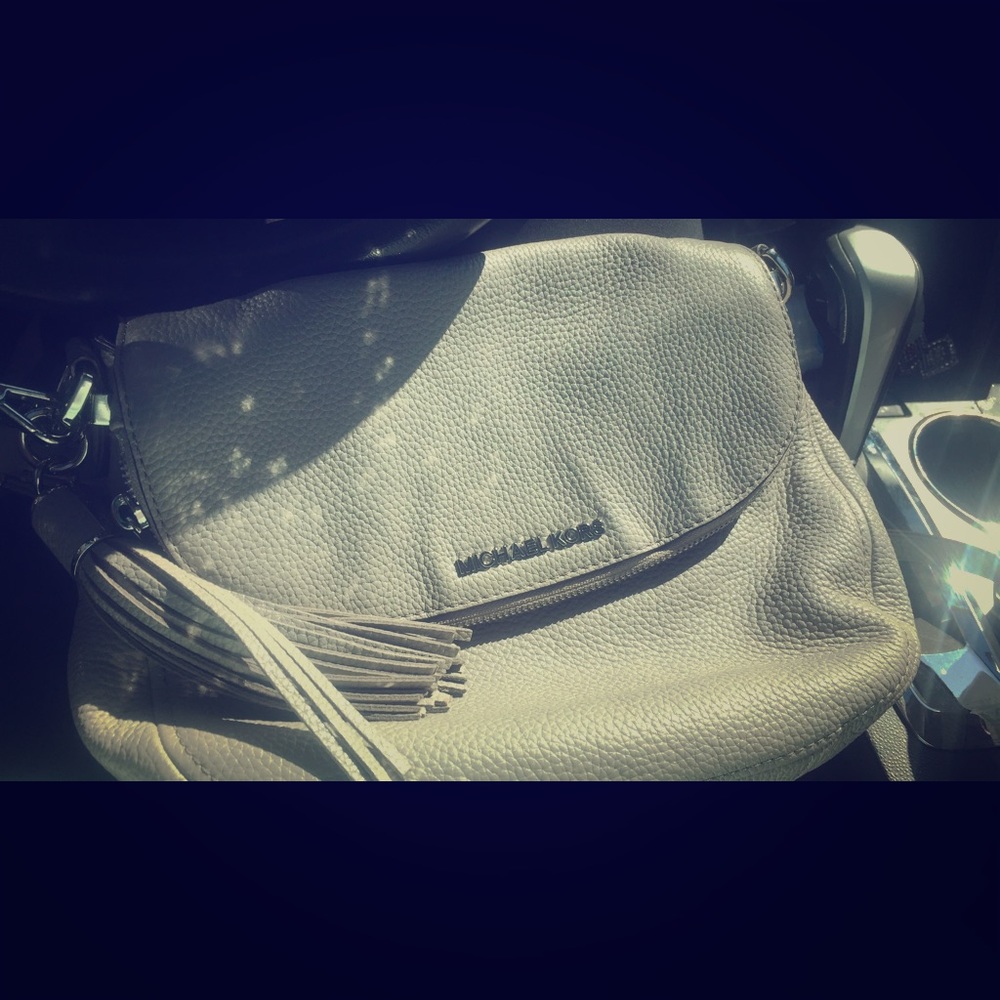 Michael kor purses and wallet