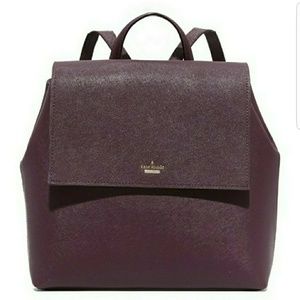 Kate Spade Backpack