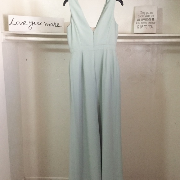 Dress 👗 - Picture 2 of 4