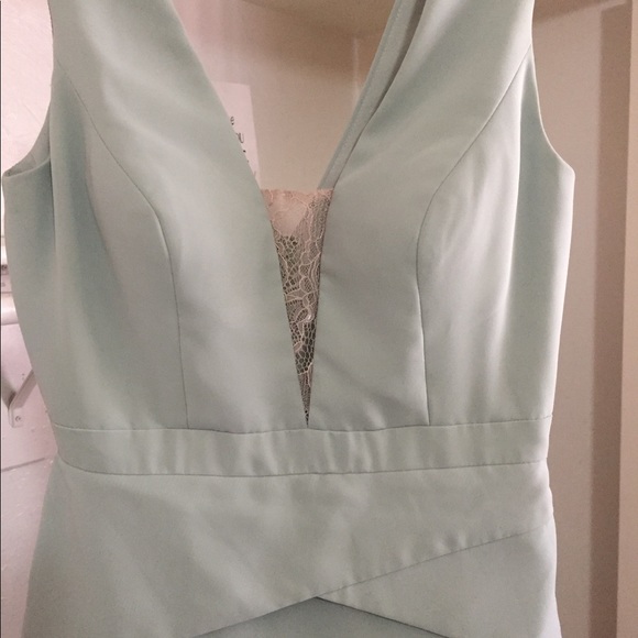 Dress 👗 - Picture 3 of 4