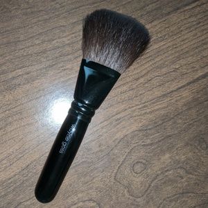 WAYNE GOSS limited edition Holiday Brush 2015