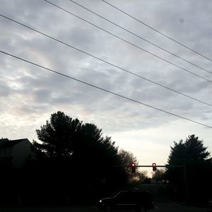 Meet your Posher, Jose