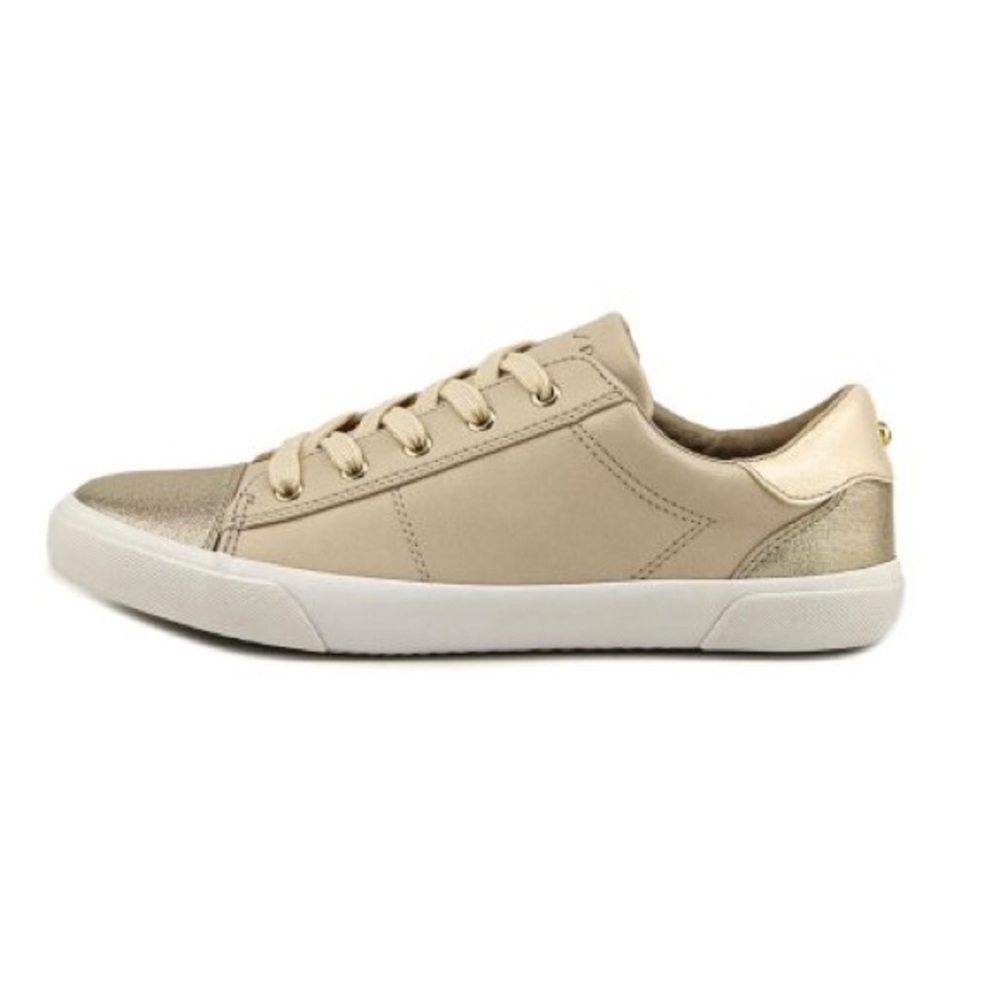 Unisa Light Pink Fashion Sneakers