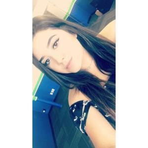 Meet your Posher, Kim