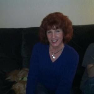 Meet your Posher, Jo