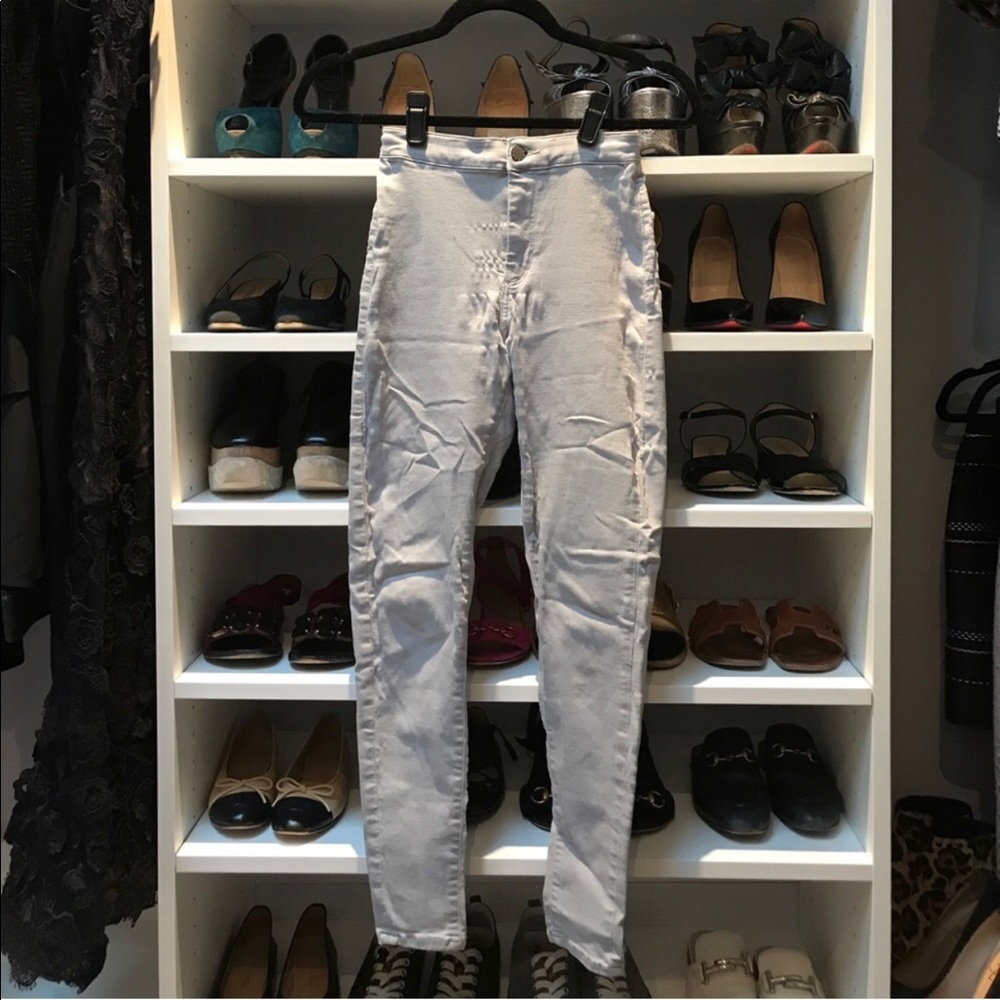 Topshop Joni Jeans_3