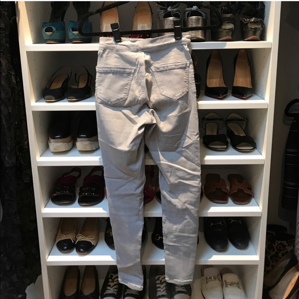 Topshop Joni Jeans_5