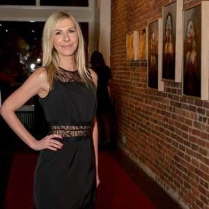 Meet your Posher, Jill