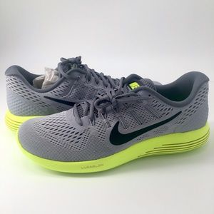 NEW Nike Men's Lunarglide 8 - Size 11