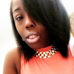 Meet your Posher, Victoria