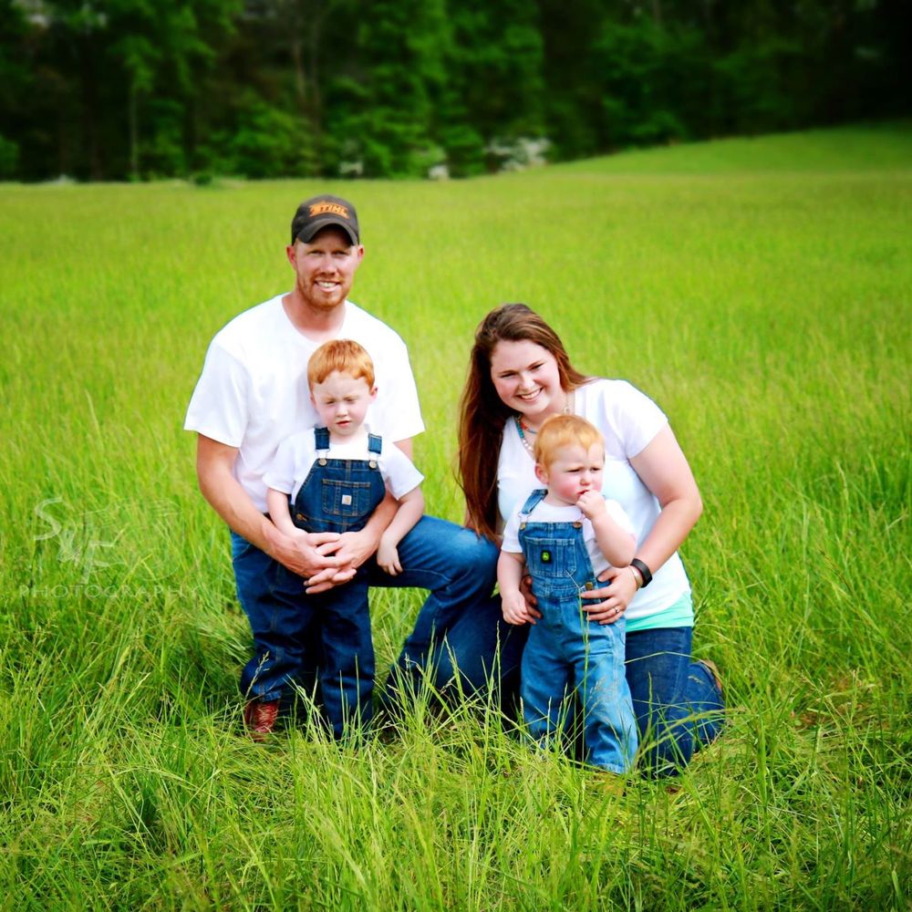 Meet your Posher, Susie