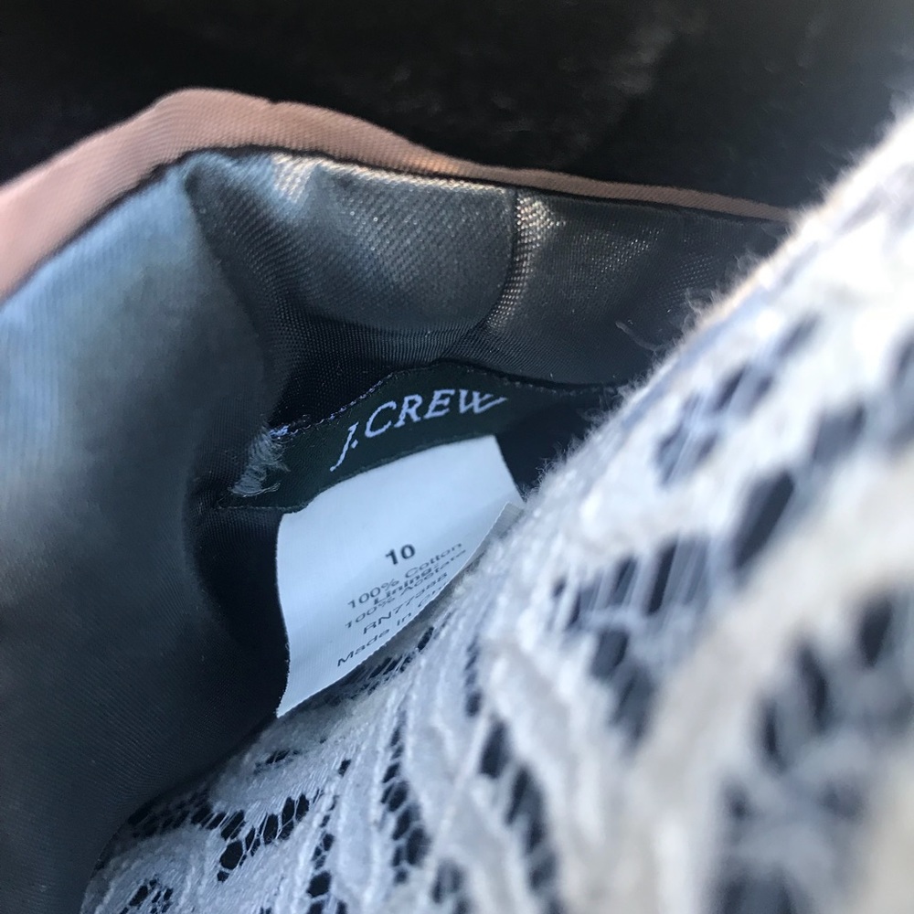 SOLD - Picture 2 of 6