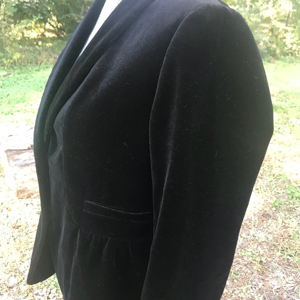 SOLD - Picture 3 of 6