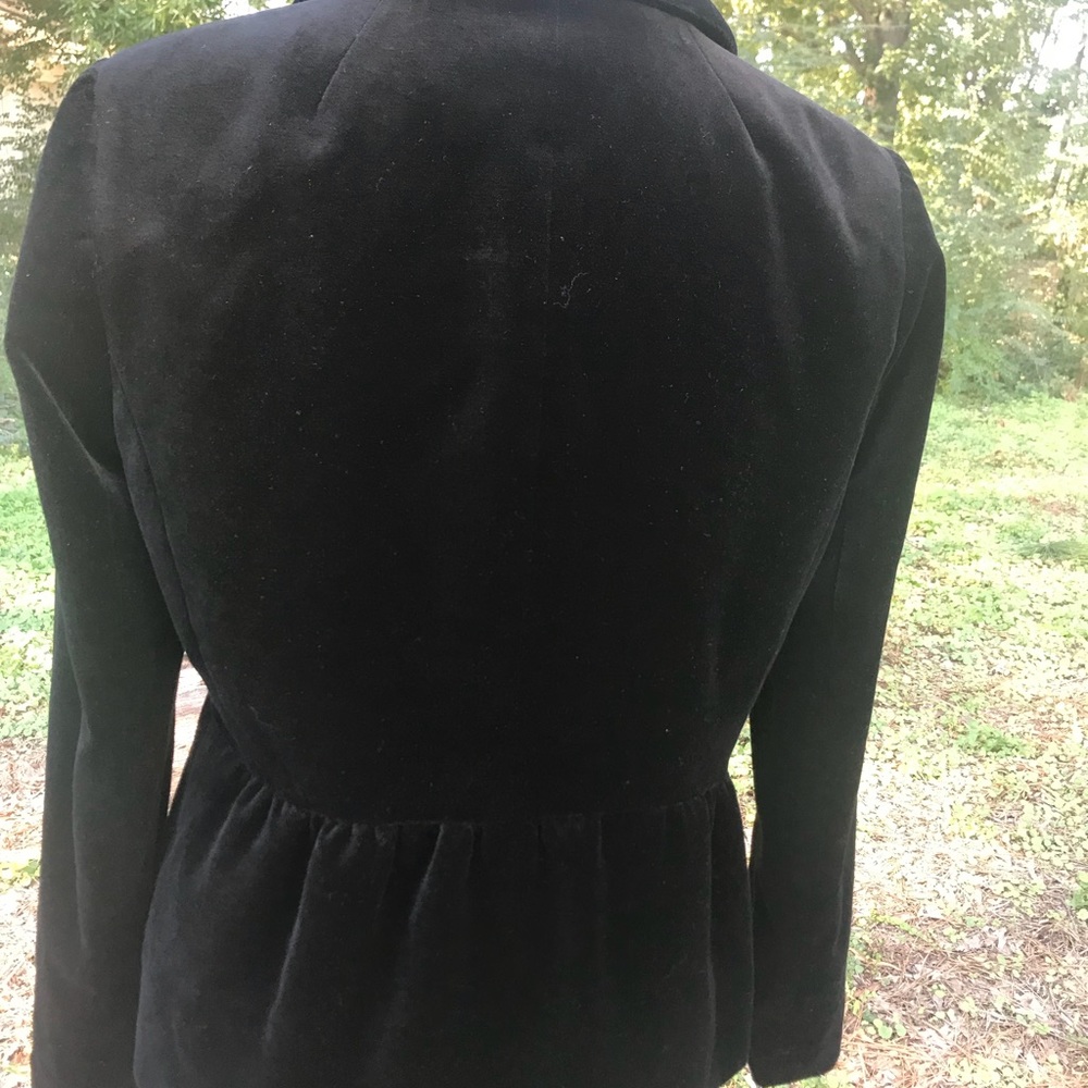 SOLD - Picture 4 of 6