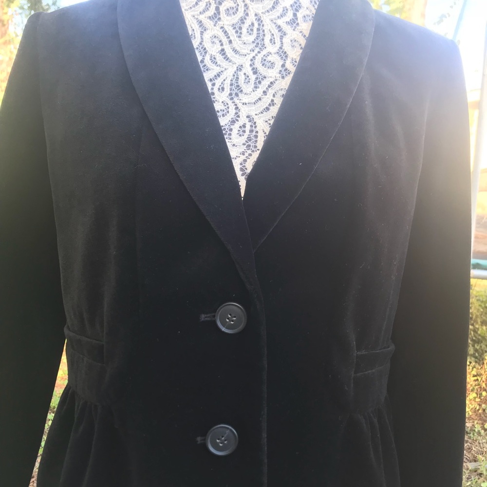 SOLD - Picture 5 of 6