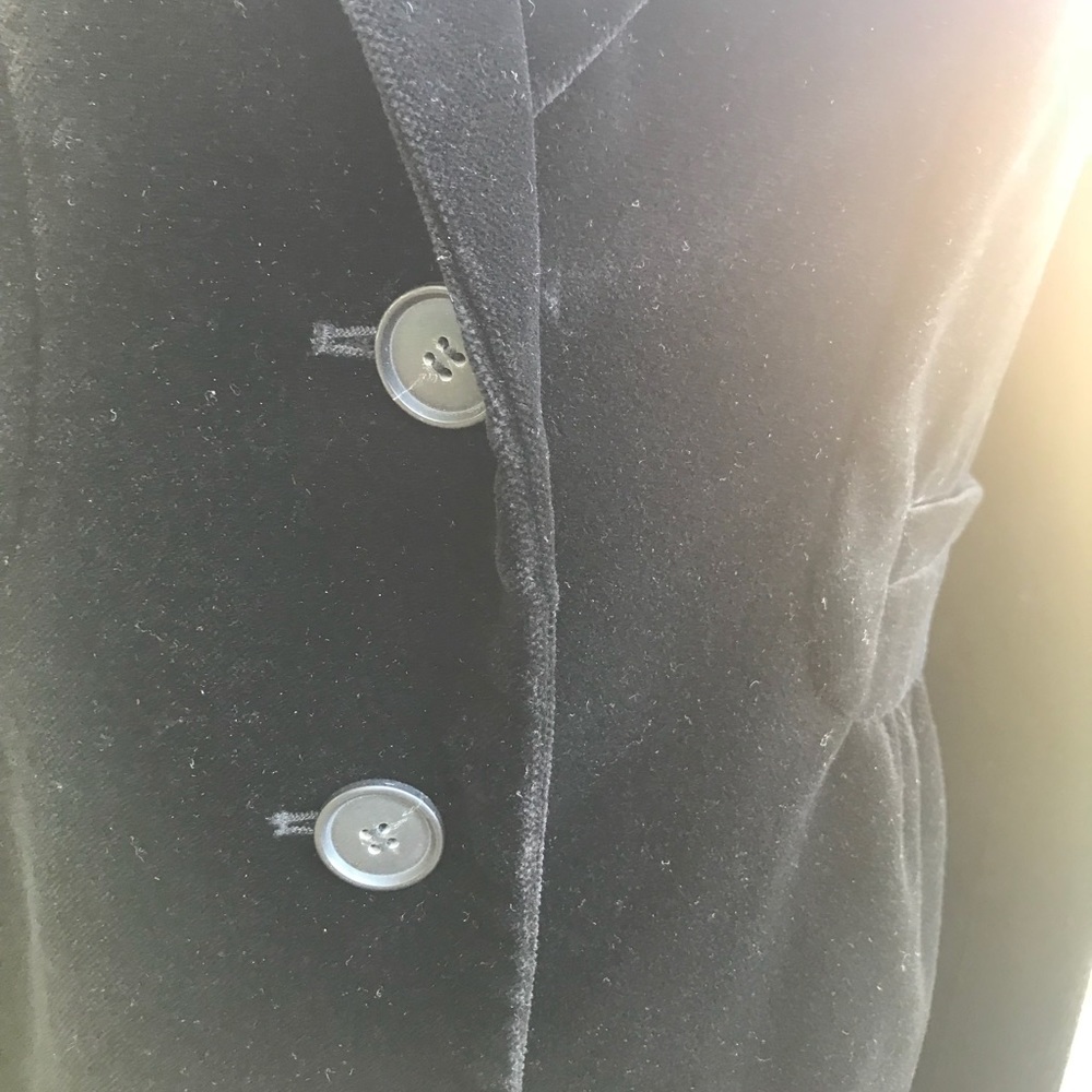 SOLD - Picture 6 of 6