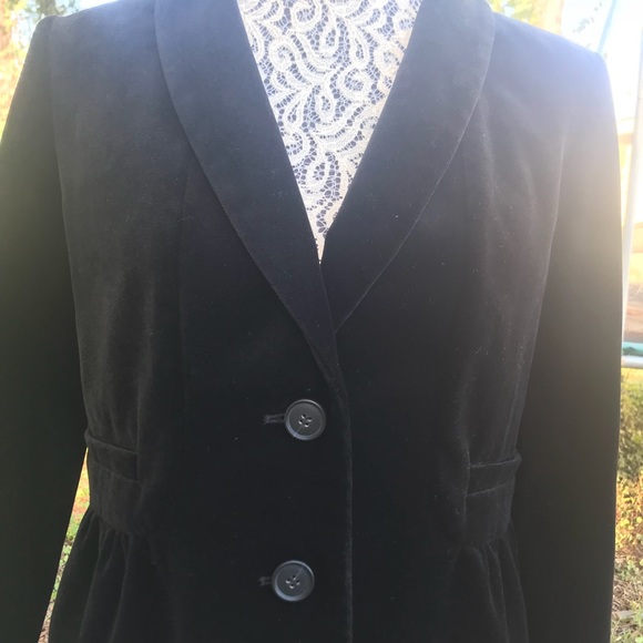 SOLD - Picture 5 of 6