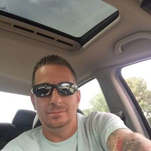 Meet your Posher, Joe