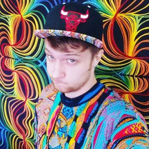 Meet your Posher, Campbell