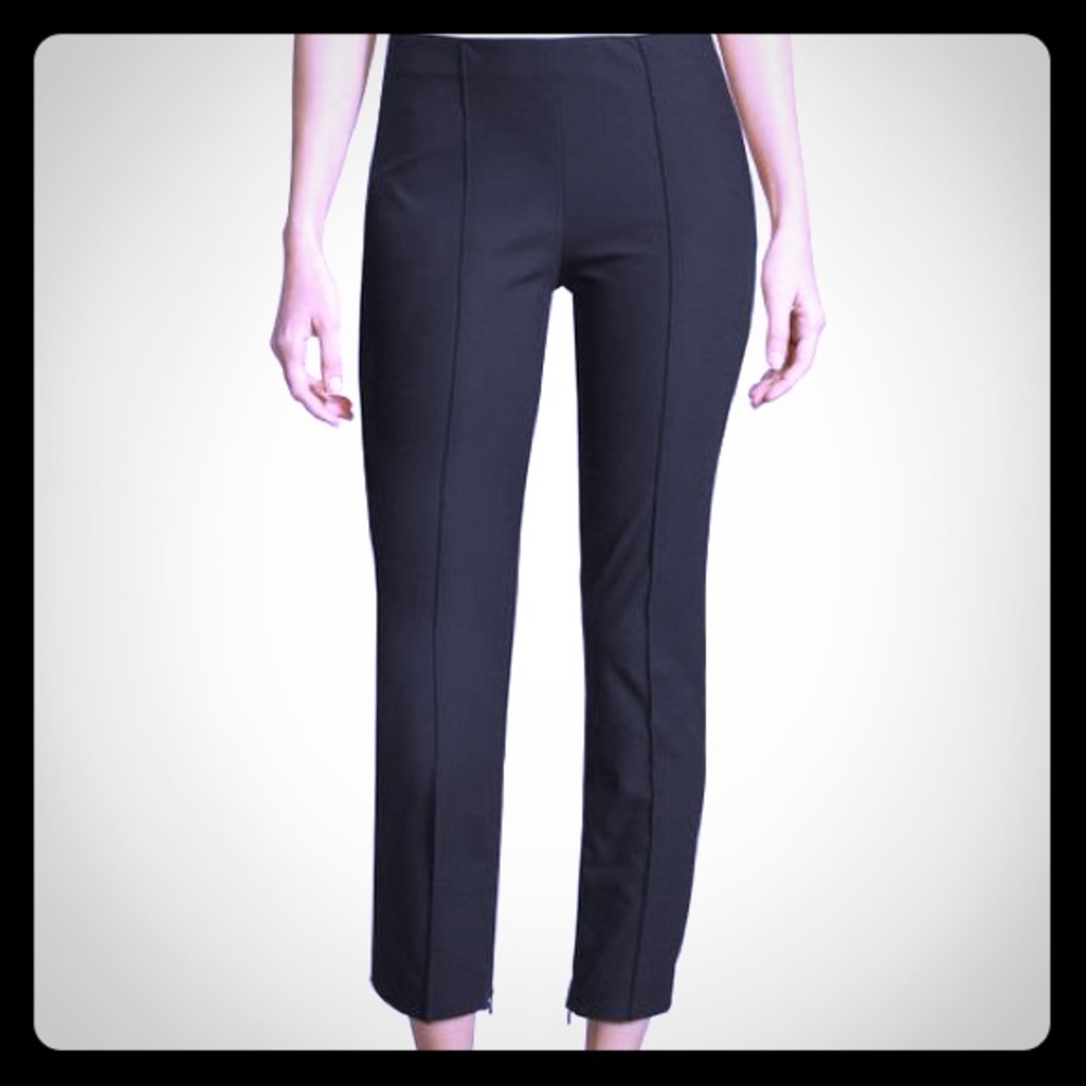 Womens business Theory pant