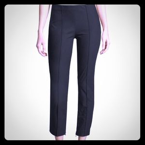 Womens business Theory pant