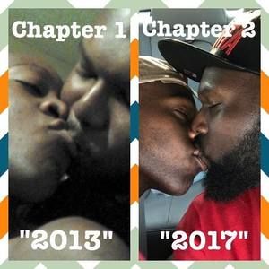 Meet your Posher, Kareem