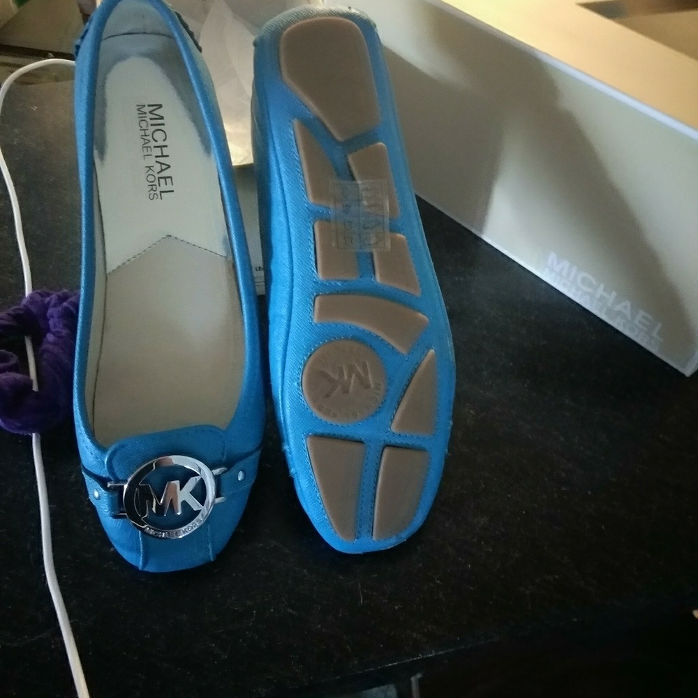 Micheal Kors