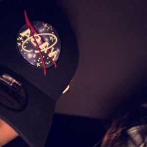 Meet your Posher, Isaiah