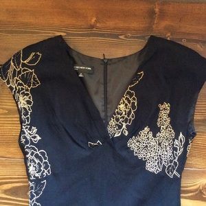 NWT Jones New York dress