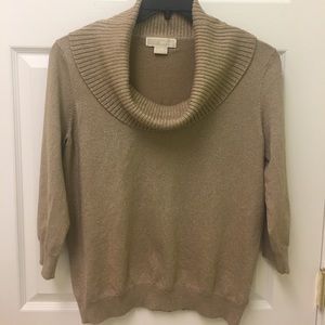 Michael Kors Sweater