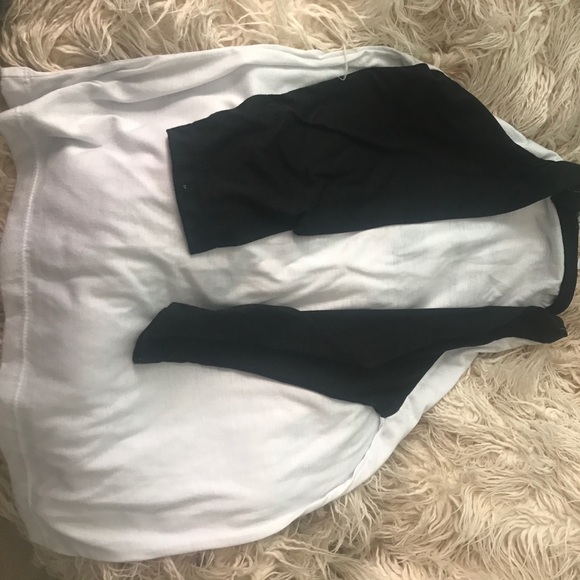 Yeezus tee - Picture 3 of 3