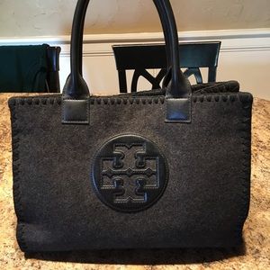 Tory Burch Bag