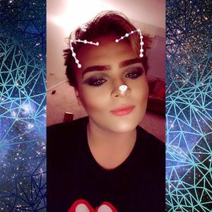 Meet your Posher, Seth