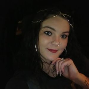 Meet your Posher, Jacque