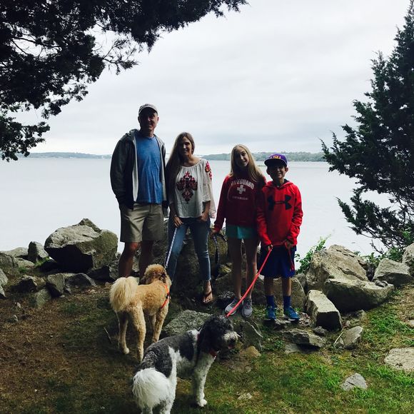 Meet your Posher, Melissa - Picture 1 of 1